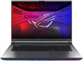 Ноутбук;;ASUS;ROG Strix G18 G815JPR-S9042;18;",;Core;i9,;32;Гб;RAM,;1;Тб;SSD,;GeForce;RTX;5070,;Серый 115684
