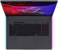 Ноутбук;;ASUS;ROG Strix G18 G815JPR-S9042;18;",;Core;i9,;32;Гб;RAM,;1;Тб;SSD,;GeForce;RTX;5070,;Серый 115684