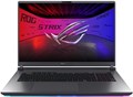 Ноутбук;;ASUS;ROG;Strix;G815LP-S9097;18;",;Core;Ultra;7,;32;Гб;RAM,;2;Тб;SSD,;GeForce;RTX;5070,;Серый 115686