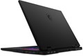 Ноутбук;;MSI;Pulse;17;AI;C1VGKG-023RU;17;",;Core;Ultra;9,;16;Гб;RAM,;1;Тб;SSD,;GeForce;RTX;4070,;Черный 115688
