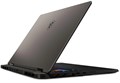 Ноутбук;;MSI;Vector18HXAIA2XWHG-891XRU;18;",;Core;Ultra;9,;32;Гб;RAM,;1;Тб;SSD,;GeForce;RTX;5070;Ti,;Серый 115689