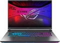 Ноутбук;;ASUS;ROG Strix G18 G815LR-S9085;18;",;Core;Ultra;9,;32;Гб;RAM,;1;Тб;SSD,;GeForce;RTX;5070;Ti,;Серый 115690