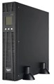 Источник;бесперебойного;питания;;SmartWatt;UPS;SECURE;IEC;3kVA 102015