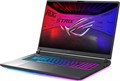 Ноутбук;;ASUS;ROG Strix G18 G815LR-S9085;18;",;Core;Ultra;9,;32;Гб;RAM,;1;Тб;SSD,;GeForce;RTX;5070;Ti,;Серый 115690