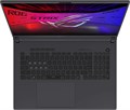 Ноутбук;;ASUS;ROG Strix G18 G815LR-S9085;18;",;Core;Ultra;9,;32;Гб;RAM,;1;Тб;SSD,;GeForce;RTX;5070;Ti,;Серый 115690