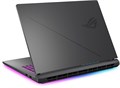 Ноутбук;;ASUS;ROG Strix G18 G815LR-S9085;18;",;Core;Ultra;9,;32;Гб;RAM,;1;Тб;SSD,;GeForce;RTX;5070;Ti,;Серый 115690