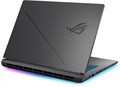 Ноутбук;;ASUS;ROG Strix G18 G815LR-S9085;18;",;Core;Ultra;9,;32;Гб;RAM,;1;Тб;SSD,;GeForce;RTX;5070;Ti,;Серый 115690