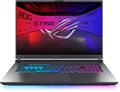 Ноутбук;;ASUS;ROG Strix G18 G815LR-S9085;18;",;Core;Ultra;9,;32;Гб;RAM,;1;Тб;SSD,;GeForce;RTX;5070;Ti,;Серый 115690