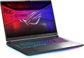 Ноутбук;;ASUS;ROG Strix G18 G815LR-S9085;18;",;Core;Ultra;9,;32;Гб;RAM,;1;Тб;SSD,;GeForce;RTX;5070;Ti,;Серый 115690