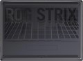 Ноутбук;;ASUS;ROG Strix G18 G815LR-S9085;18;",;Core;Ultra;9,;32;Гб;RAM,;1;Тб;SSD,;GeForce;RTX;5070;Ti,;Серый 115690