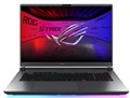 Ноутбук;;ASUS;ROG;Strix;G18;G815LR-S9126W;18;",;Core;Ultra;9,;32;Гб;RAM,;1;Тб;SSD,;GeForce;RTX;5070;Ti,;Серый 115692