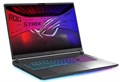 Ноутбук;;ASUS;ROG;Strix;G18;G815LR-S9126W;18;",;Core;Ultra;9,;32;Гб;RAM,;1;Тб;SSD,;GeForce;RTX;5070;Ti,;Серый 115692