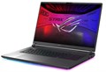 Ноутбук;;ASUS;ROG;Strix;G18;G815LR-S9126W;18;",;Core;Ultra;9,;32;Гб;RAM,;1;Тб;SSD,;GeForce;RTX;5070;Ti,;Серый 115692