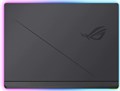 Ноутбук;;ASUS;ROG;Strix;G18;G815LR-S9126W;18;",;Core;Ultra;9,;32;Гб;RAM,;1;Тб;SSD,;GeForce;RTX;5070;Ti,;Серый 115692