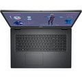 Ноутбук;;Dell;Precision;7780;17.3;",;Core;i7,;32;Гб;RAM,;1;Тб;SSD,;GeForce;RTX;3500;Ada,;Серый 115694