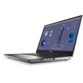 Ноутбук;;Dell;Precision;7780;17.3;",;Core;i7,;32;Гб;RAM,;1;Тб;SSD,;GeForce;RTX;3500;Ada,;Серый 115694