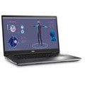 Ноутбук;;Dell;Precision;7780;17.3;",;Core;i7,;32;Гб;RAM,;1;Тб;SSD,;GeForce;RTX;3500;Ada,;Серый 115694