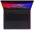 Ноутбук;;ASUS;ROG;Strix;SCAR;18;G835LW-SA037;18;",;Core;Ultra;9,;32;Гб;RAM,;1;Тб;SSD,;GeForce;RTX;5080,;Черный 115696