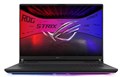 Ноутбук;;ASUS;ROG;Strix;SCAR;18;G835LW-SA037;18;",;Core;Ultra;9,;32;Гб;RAM,;1;Тб;SSD,;GeForce;RTX;5080,;Черный 115696