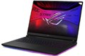 Ноутбук;;ASUS;ROG;Strix;SCAR;18;G835LW-SA037;18;",;Core;Ultra;9,;32;Гб;RAM,;1;Тб;SSD,;GeForce;RTX;5080,;Черный 115696
