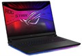 Ноутбук;;ASUS;ROG;Strix;SCAR;18;G835LW-SA037;18;",;Core;Ultra;9,;32;Гб;RAM,;1;Тб;SSD,;GeForce;RTX;5080,;Черный 115696