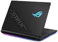 Ноутбук;;ASUS;ROG;Strix;SCAR;18;G835LW-SA037;18;",;Core;Ultra;9,;32;Гб;RAM,;1;Тб;SSD,;GeForce;RTX;5080,;Черный 115696