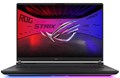 Ноутбук;;ASUS;ROG Strix Scar 18 G835LW-SA112W;18;",;Core;Ultra;9,;32;Гб;RAM,;1;Тб;SSD,;GeForce;RTX;5080,;Черный 115698