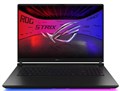 Ноутбук;;ASUS;ROG Strix Scar 18 G835LW-SA112W;18;",;Core;Ultra;9,;32;Гб;RAM,;1;Тб;SSD,;GeForce;RTX;5080,;Черный 115698