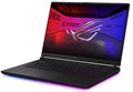Ноутбук;;ASUS;ROG Strix Scar 18 G835LW-SA112W;18;",;Core;Ultra;9,;32;Гб;RAM,;1;Тб;SSD,;GeForce;RTX;5080,;Черный 115698