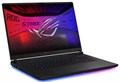 Ноутбук;;ASUS;ROG Strix Scar 18 G835LW-SA112W;18;",;Core;Ultra;9,;32;Гб;RAM,;1;Тб;SSD,;GeForce;RTX;5080,;Черный 115698
