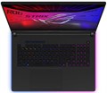 Ноутбук;;ASUS;ROG Strix Scar 18 G835LW-SA112W;18;",;Core;Ultra;9,;32;Гб;RAM,;1;Тб;SSD,;GeForce;RTX;5080,;Черный 115698