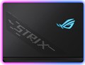 Ноутбук;;ASUS;ROG Strix Scar 18 G835LW-SA112W;18;",;Core;Ultra;9,;32;Гб;RAM,;1;Тб;SSD,;GeForce;RTX;5080,;Черный 115698