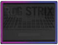 Ноутбук;;ASUS;ROG Strix Scar 18 G835LW-SA112W;18;",;Core;Ultra;9,;32;Гб;RAM,;1;Тб;SSD,;GeForce;RTX;5080,;Черный 115698