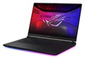 Ноутбук;;ASUS;ROG;Strix;SCAR;18;G835LW-SA190W;18;",;Core;Ultra;9,;64;Гб;RAM,;1;Тб;SSD,;GeForce;RTX;5080,;Черный 115699