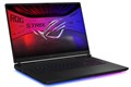 Ноутбук;;ASUS;ROG;Strix;SCAR;18;G835LW-SA190W;18;",;Core;Ultra;9,;64;Гб;RAM,;1;Тб;SSD,;GeForce;RTX;5080,;Черный 115699