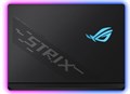 Ноутбук;;ASUS;ROG;Strix;SCAR;18;G835LW-SA190W;18;",;Core;Ultra;9,;64;Гб;RAM,;1;Тб;SSD,;GeForce;RTX;5080,;Черный 115699