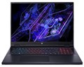 Ноутбук;;Acer;PH18-73-99GX;18;",;Core;Ultra;9,;64;Гб;RAM,;2;Тб;SSD,;GeForce;RTX;5080,;Черный 115700