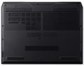 Ноутбук;;Acer;PH18-73-99GX;18;",;Core;Ultra;9,;64;Гб;RAM,;2;Тб;SSD,;GeForce;RTX;5080,;Черный 115700