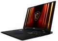 Ноутбук;;MSI;Vector 18 HX AI A2XWJG-1006XRU;18;",;Core;Ultra;9,;32;Гб;RAM,;1;Тб;SSD,;GeForce;RTX;5090,;Черный 115702