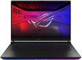 Ноутбук;;ASUS;ROG;Strix;Scar;G835LX-SA017;18;",;Core;Ultra;9,;32;Гб;RAM,;1;Тб;SSD,;GeForce;RTX;5090,;Черный 115704