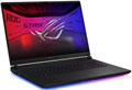 Ноутбук;;ASUS;ROG;Strix;Scar;G835LX-SA017;18;",;Core;Ultra;9,;32;Гб;RAM,;1;Тб;SSD,;GeForce;RTX;5090,;Черный 115704