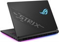 Ноутбук;;ASUS;ROG;Strix;Scar;G835LX-SA017;18;",;Core;Ultra;9,;32;Гб;RAM,;1;Тб;SSD,;GeForce;RTX;5090,;Черный 115704