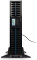 Источник;бесперебойного;питания;;SmartWatt;UPS;DATA;PRO;IEC;1kVA 102020