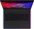 Ноутбук;;ASUS;ROG Strix Scar 18 G835LX-SA022W;18;",;Core;Ultra;9,;32;Гб;RAM,;1;Тб;SSD,;GeForce;RTX;5090,;Черный 115707