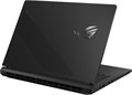 Ноутбук;;ASUS;ROG Strix Scar 18 G835LX-SA022W;18;",;Core;Ultra;9,;32;Гб;RAM,;1;Тб;SSD,;GeForce;RTX;5090,;Черный 115707