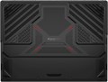 Ноутбук;;MSI;Raider;A18;HX;A7VIG-026RU;18;",;Ryzen;9,;32;Гб;RAM,;2;Тб;SSD,;GeForce;RTX;4090,;Черный 115708