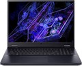 Ноутбук;;Acer;Predator;Helios;18;PH18-72-94QH;18;",;Core;i9,;64;Гб;RAM,;4;Тб;SSD,;GeForce;RTX;4090,;Черный 115711