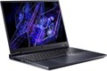 Ноутбук;;Acer;Predator;Helios;18;PH18-72-94QH;18;",;Core;i9,;64;Гб;RAM,;4;Тб;SSD,;GeForce;RTX;4090,;Черный 115711