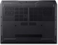Ноутбук;;Acer;Predator;Helios;18;PH18-72-94QH;18;",;Core;i9,;64;Гб;RAM,;4;Тб;SSD,;GeForce;RTX;4090,;Черный 115711