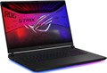 Ноутбук;;ASUS;ROG Strix Scar 18 G835LX-SA126W;18;",;Core;Ultra;9,;64;Гб;RAM,;2;Тб;SSD,;GeForce;RTX;5090,;Черный 115712